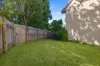 45/63 Olsen Avenue, Labrador, Qld 4215-Image