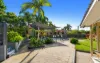 45/63 Olsen Avenue, Labrador, Qld 4215-Image