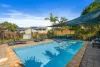 45/63 Olsen Avenue, Labrador, Qld 4215-Image