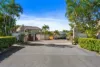 45/63 Olsen Avenue, Labrador, Qld 4215-Image