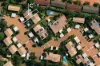 45/63 Olsen Avenue, Labrador, Qld 4215-Image