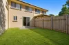 45/63 Olsen Avenue, Labrador, Qld 4215-Image