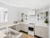 45/63 Olsen Avenue, Labrador, Qld 4215-Image