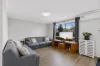 45/63 Olsen Avenue, Labrador, Qld 4215-Image