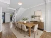 45/63 Olsen Avenue, Labrador, Qld 4215-Image