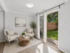 45/63 Olsen Avenue, Labrador, Qld 4215-Image