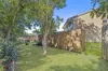 45/63 Olsen Avenue, Labrador, Qld 4215-Image