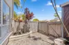 45/63 Olsen Avenue, Labrador, Qld 4215-Image