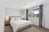 45/63 Olsen Avenue, Labrador, Qld 4215-Image