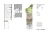 45/63 Olsen Avenue, Labrador, Qld 4215-Floorplan