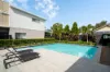 45/67 Landis Street, McDowall, Qld 4053-Image