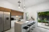 45/67 Landis Street, McDowall, Qld 4053-Image