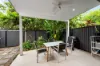 45/67 Landis Street, McDowall, Qld 4053-Image