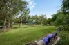 45/67 Landis Street, McDowall, Qld 4053-Image
