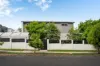 45/67 Landis Street, McDowall, Qld 4053-Image