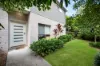 45/67 Landis Street, McDowall, Qld 4053-Image