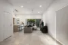 45/67 Landis Street, McDowall, Qld 4053-Image