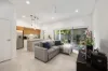 45/67 Landis Street, McDowall, Qld 4053-Image