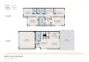 45/67 Landis Street, McDowall, Qld 4053-Floorplan