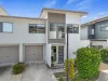 45/70 Willow Road, Redbank Plains, Qld 4301