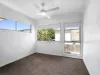 45/70 Willow Road, Redbank Plains, Qld 4301-Image