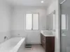 45/70 Willow Road, Redbank Plains, Qld 4301-Image