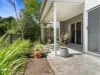 45/70 Willow Road, Redbank Plains, Qld 4301-Image