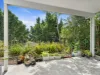 45/70 Willow Road, Redbank Plains, Qld 4301-Image