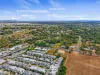 45/70 Willow Road, Redbank Plains, Qld 4301-Image