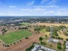 45/70 Willow Road, Redbank Plains, Qld 4301-Image