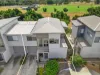 45/70 Willow Road, Redbank Plains, Qld 4301-Image