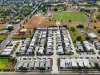 45/70 Willow Road, Redbank Plains, Qld 4301-Image