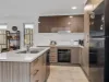 45/70 Willow Road, Redbank Plains, Qld 4301-Image