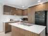 45/70 Willow Road, Redbank Plains, Qld 4301-Image