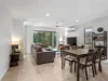 45/70 Willow Road, Redbank Plains, Qld 4301-Image