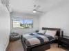 45/70 Willow Road, Redbank Plains, Qld 4301-Image