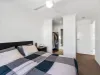 45/70 Willow Road, Redbank Plains, Qld 4301-Image