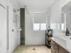 45/70 Willow Road, Redbank Plains, Qld 4301-Image