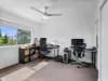 45/70 Willow Road, Redbank Plains, Qld 4301-Image