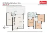 45/70 Willow Road, Redbank Plains, Qld 4301-Floorplan