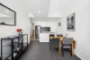45/815 Horse Park Drive, Amaroo, ACT 2914