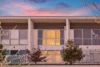 45/815 Horse Park Drive, Amaroo, ACT 2914-Image