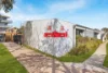 45/815 Horse Park Drive, Amaroo, ACT 2914-Image