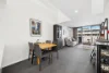 45/815 Horse Park Drive, Amaroo, ACT 2914-Image