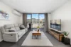 45/815 Horse Park Drive, Amaroo, ACT 2914-Image