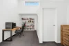 45/815 Horse Park Drive, Amaroo, ACT 2914-Image