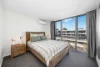 45/815 Horse Park Drive, Amaroo, ACT 2914-Image