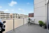 45/815 Horse Park Drive, Amaroo, ACT 2914-Image