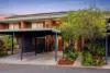 45/87 Springwood Road, Springwood, Qld 4127