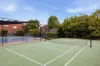 45/87 Springwood Road, Springwood, Qld 4127-Image